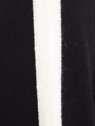 Свитер THEORY (321): фото 6 - Invogue